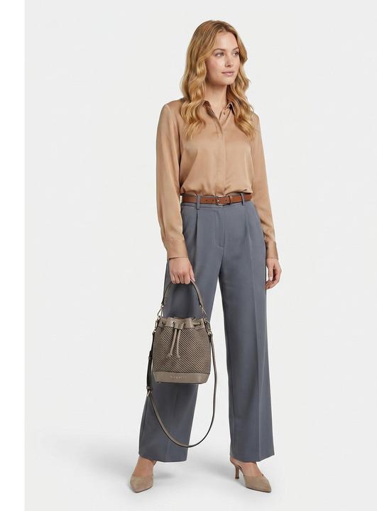 Produktbild Bugatti Julice Bucket Bag