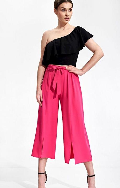 Produktbild Figl Damen Hose (XL)
