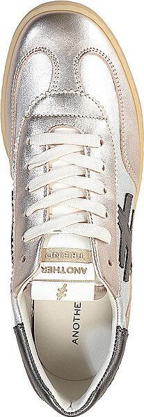 Produktbild Another Trend A032 (38)