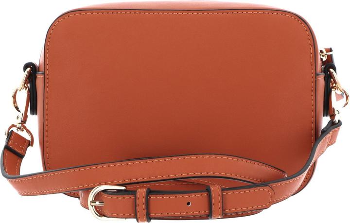Immagine prodotto Valentino Neasy Re Camera Bag