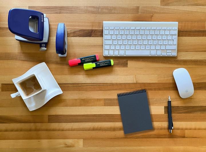 NUOVO LOOK GLITTERATO BLU LAPISLAZZULI