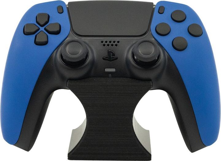 Produktbild MyController Doublepaddel Controller (PS5)