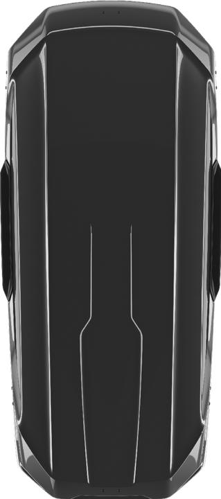 Produktbild Thule Motion 3 L (450 l)