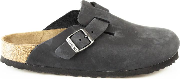 Image du produit Birkenstock Boston (39)