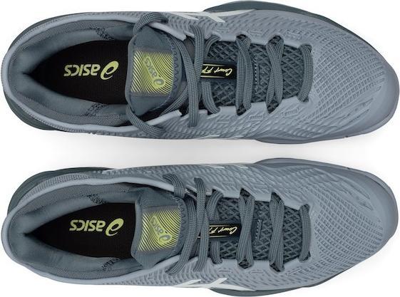 Produktbild ASICS Performance Court FF 3 (46)