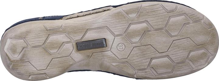 Immagine prodotto Josef Seibel 59649-869 (39)