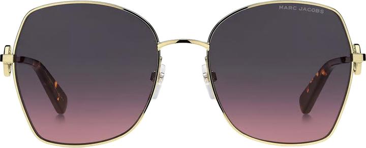 Produktbild Marc Jacobs SchmetterlingSonnenbrille