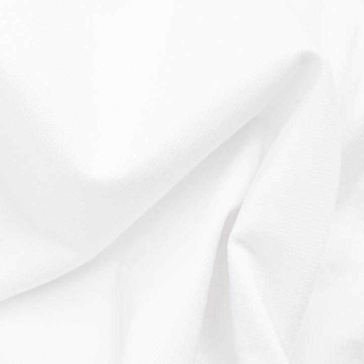 Actual product image micasa Evan Ii Evan Ii (140 x 190 - 160 x 220 cm)