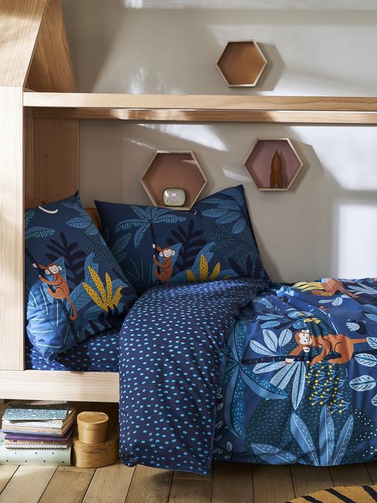 Produktbild Vertbaudet Bettbezug (140 x 200 cm)