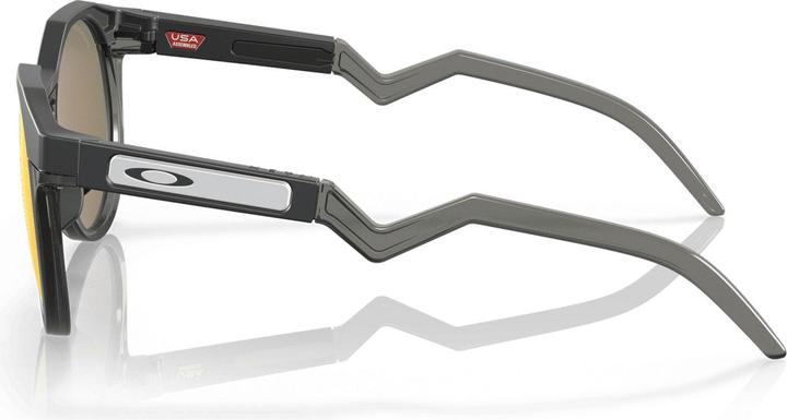 Produktbild Oakley Hstn