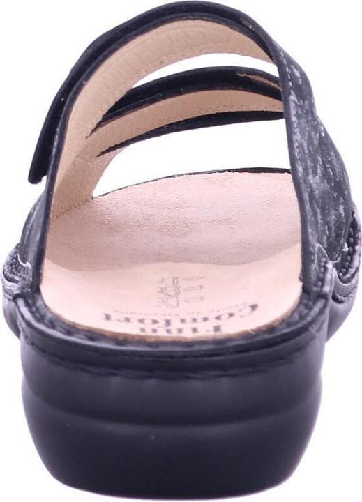 Image du produit Finn Comfort Kos (37)