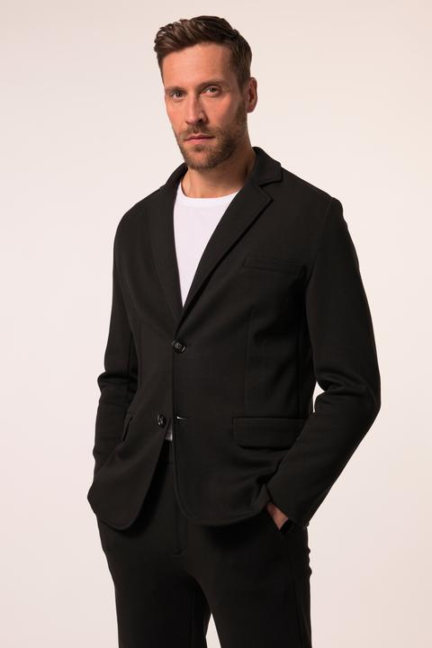 Produktbild JP1880 Jerseyanzug MANHATTAN FLEXNAMIC®, Business, bis 72 (68)