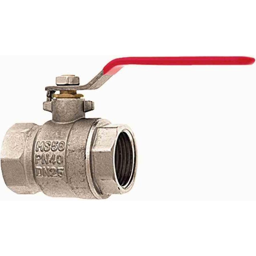 Siena Garden, Schlauchanschluss + Schlauchverbinder, Anschlussstück (13 mm)