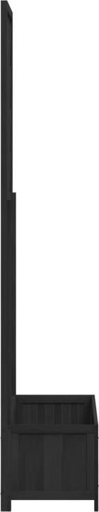 Immagine prodotto vidaXL Ovadia