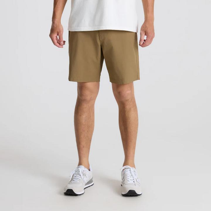 Produktbild Roark Layover Pro Traveler (S)