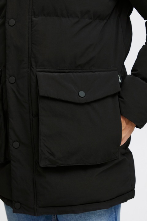 Image du produit Blend Outerwear - Ukendt - 20715920 (XXL)