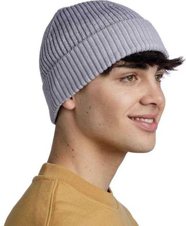 Image du produit Buff - Bonnet - Adulte (Taille unique)
