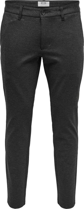 Only & Sons ONSMARK SLIM GW 0209 PANT NOOS