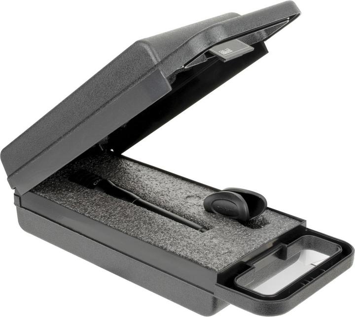 Produktbild DAP-Audio Cm-10