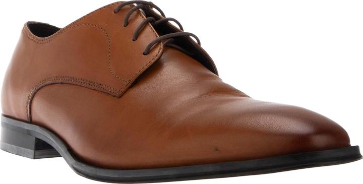 Image du produit Dune London - Derbies SPRINGER - Homme (40.5)