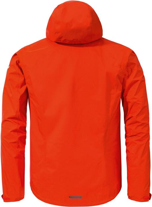 Produktbild Schöffel 2.5L Jacket Tarvis M (46)