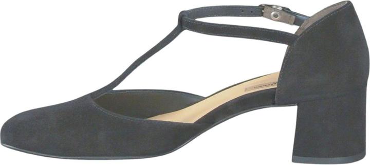 Image du produit Paul Green Pumps (35.5)