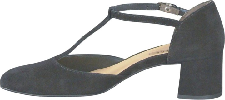 Immagine prodotto Paul Green Pumps (35.5)