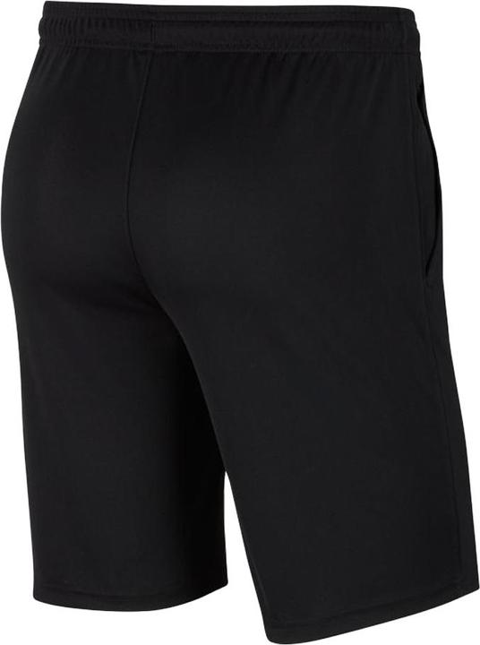 Produktbild Nike DriFit Park 20 Shorts Training (XL)
