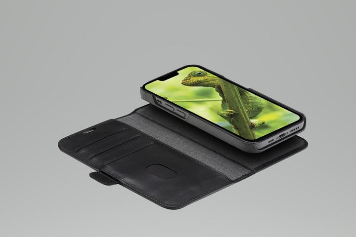 Actual product image dbramante1928 Lynge (Apple iPhone 13 Pro Max)
