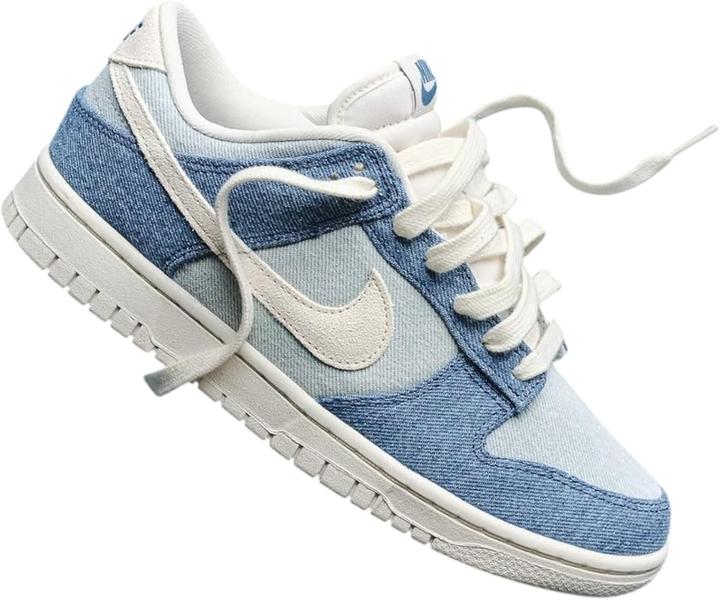 Produktbild Nike Dunk Low (40)