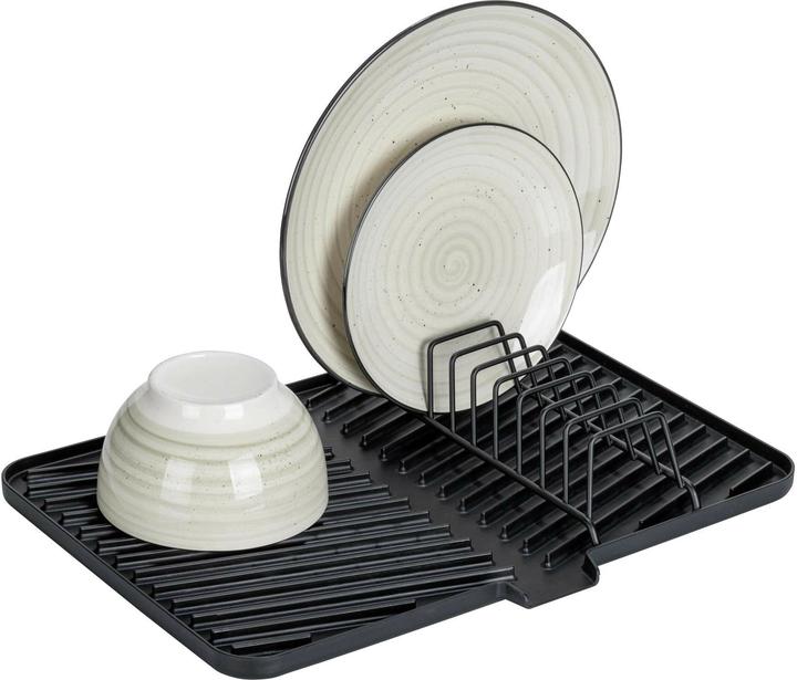 Immagine prodotto Wenko Ariana