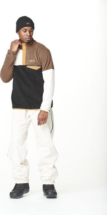 Produktbild Picture Arcca 1 4 Fleece (S)