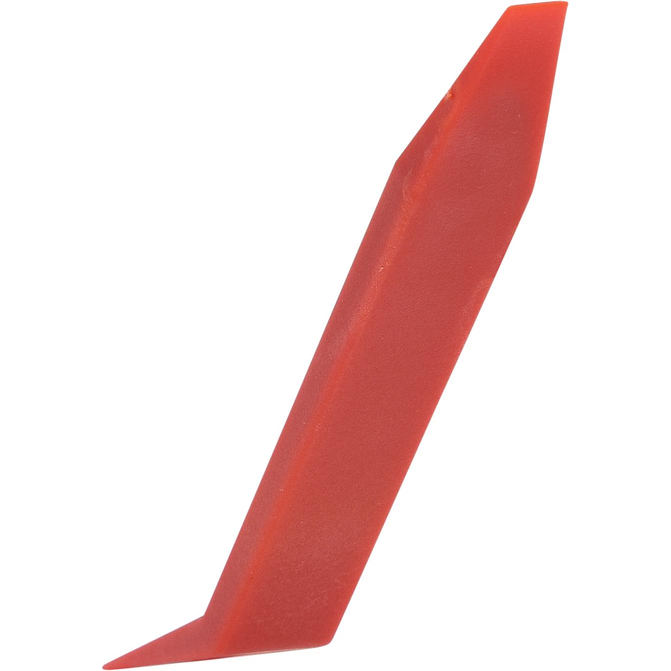 Thumbnail - KS Tools, Fahrzeug Werkzeug, Standard-Clipheber, 210mm
