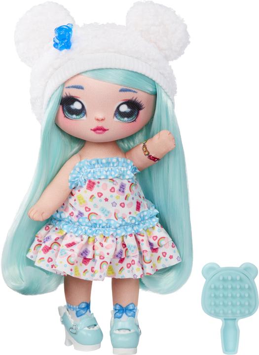 Actual product image MGA Na!Na!Na! Surprise ( 1 Stk.)