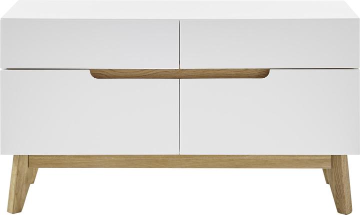 Produktbild Robas Lund Cervo (97 cm)