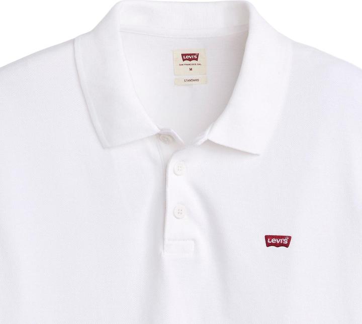 Produktbild Levis Housemark Polo (L)