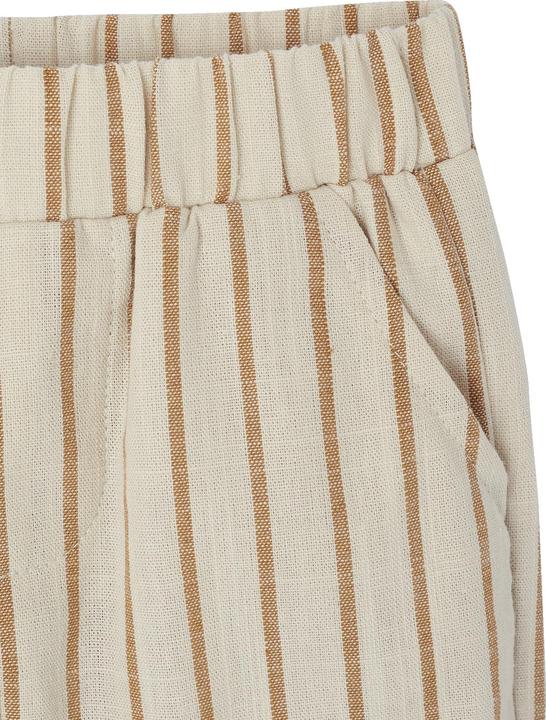 Produktbild Vertbaudet Baby Hose in Leinenoptik (68)