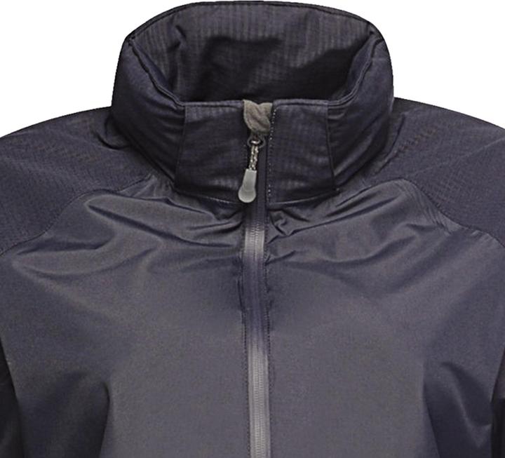 Produktbild Regatta HybridJacke Ashford II atmungsaktiv (44)