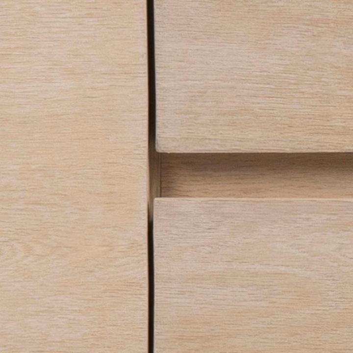 Actual product image AC Design Nagano (150 x 40 x 75 cm)