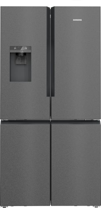 Siemens iQ500 KF96DAXEA (574 l)