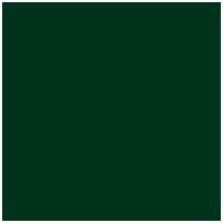 Actual product image VAR Wall ashtray with protective roof