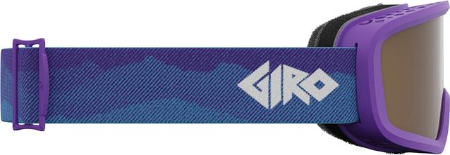 Produktbild Giro Chico 2.0 Basic Goggle