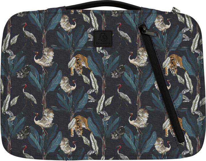 Immagine prodotto Exacompta Custodia per laptop (16", Universale)