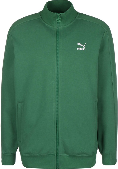 Immagine prodotto Puma Binario T7 (L)