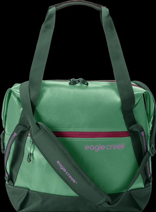 Image du produit Eagle Creek Migrate Tote (28 l)
