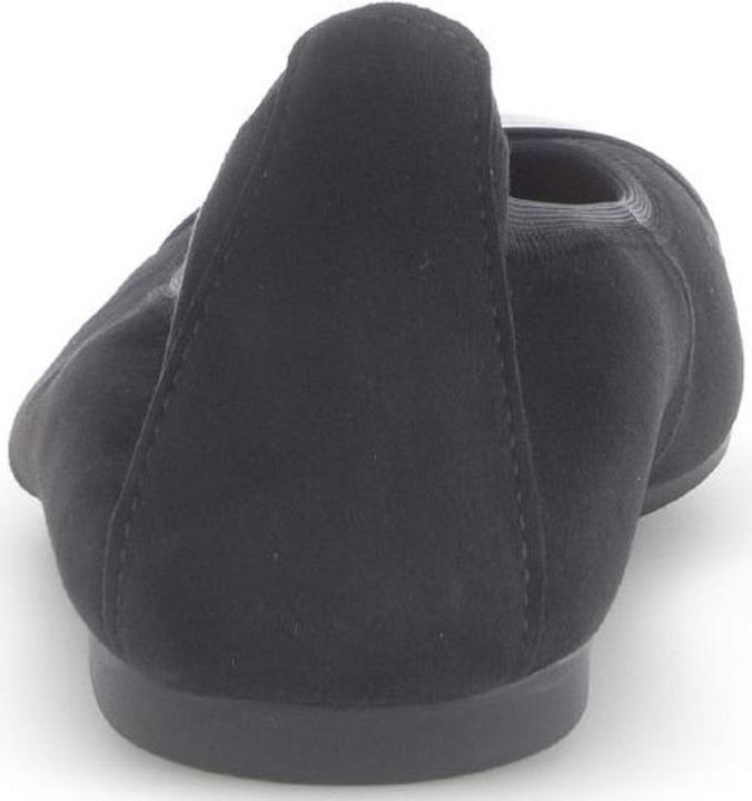 Image du produit Gabor Ballerinas (39)