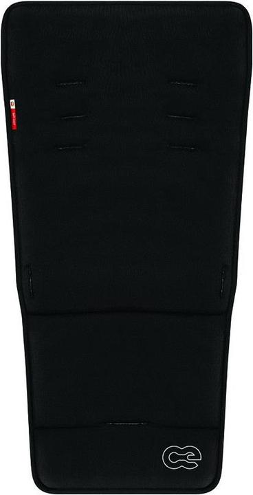 Actual product image Koelstra Soft-seat