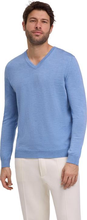 Produktbild Falke BA V-Neck m (XXL)