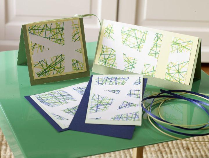 Produktbild Edding Fasermaler 1300 colourpen (1x)