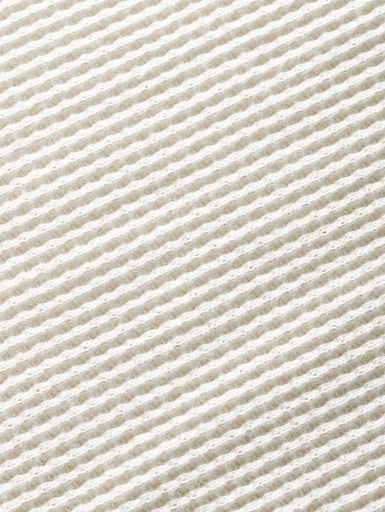 Produktbild Chillaz Limbara (40, L)